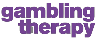 Gaming Therapy