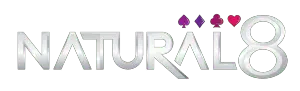 Natural8 logo